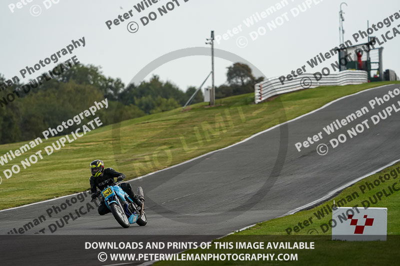 anglesey;brands hatch;cadwell park;croft;donington park;enduro digital images;event digital images;eventdigitalimages;mallory;no limits;oulton park;peter wileman photography;racing digital images;silverstone;snetterton;trackday digital images;trackday photos;vmcc banbury run;welsh 2 day enduro